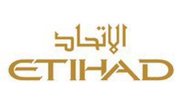 Drive Your Career Forward: Etihad Airport Services is Hiring Drivers – Apply Now for an Exciting Opportunity