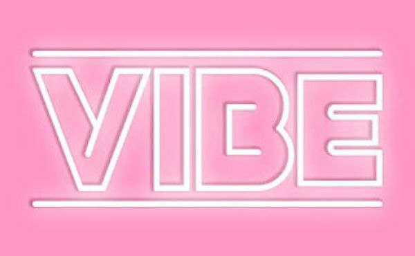 Vibe Cafe Abu Dhabi Hiring Staff- Freshers Can Apply Latest UAE Job Openings