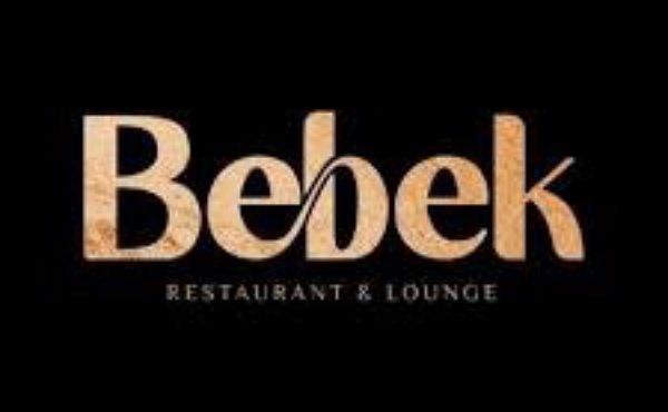 Bebek Restaurant Dubai Careers 2024 | Latest Hotel Job Vacancies 2024