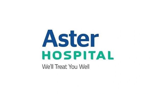 Aster DM Healthcare Hiring Across UAE 2022-23