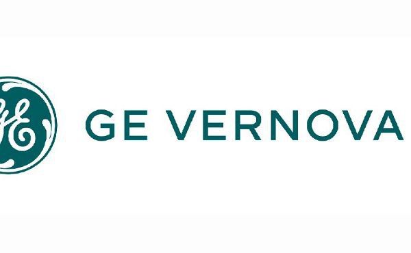 GE Vernova Dubai Careers 2024 | Latest Dubai Job Vacancies 2024