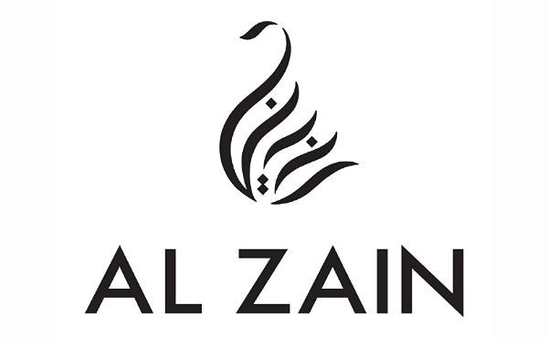 Al Zain Jewellery Saudi Arabia,Riyadh Careers 2024 | Latest Jewellery Jobs 2024