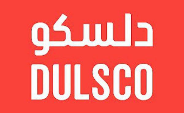 Dulsco UAE Hiring Staff-Latest Job Openings 2024