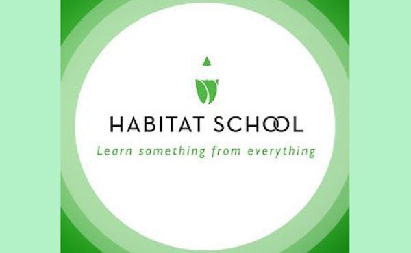 Habitat School Ajman Job Openings | UAE School Jobs 2024