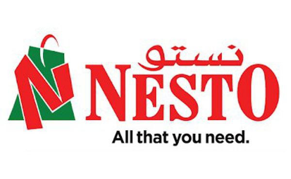 Nesto Hypermarket Career Updates 2024: Your Path to Growth and Success Starts Here