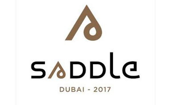 Saddle Cafe Latest Job Openings 2024