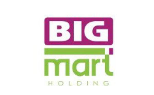 BIG mart Dubai Career Updates 2024