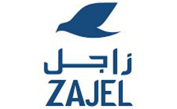 ZAJEL Courier Services Career Updates 2024