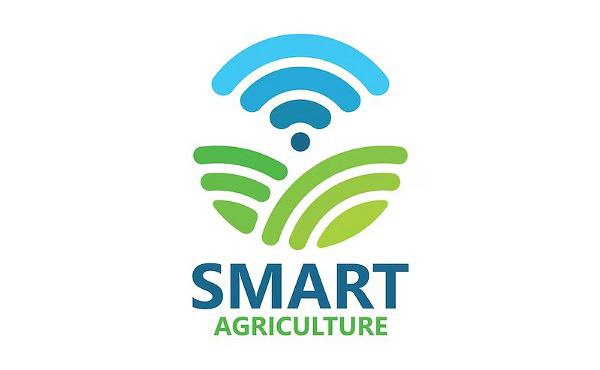 Smart Agriculture UAE Walk-In-Interview Careers 2024