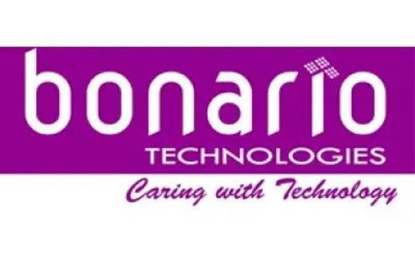 Bonario Technologies Dubai Careers 2024 | Latest Dubai Job Vacancies 2024
