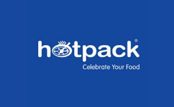 Hotpack Careers 2024- Free Recruitment-2024
