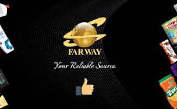 Far Way General Trading Group Dubai Hiring Staff Urgent Recruitment