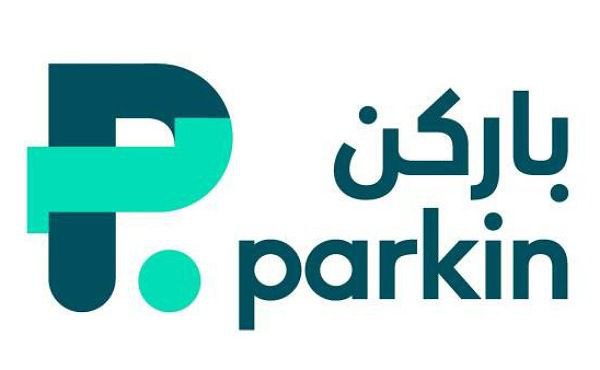 Dubai: Parkin shares jump over 30% on trading debut on DFM