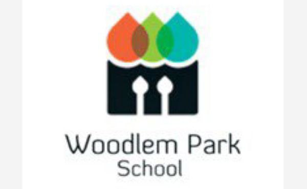 Woodlem Park Schools Hiring Staff for the Academic Year 2024-25 – Explore Exciting Opportunities Now
