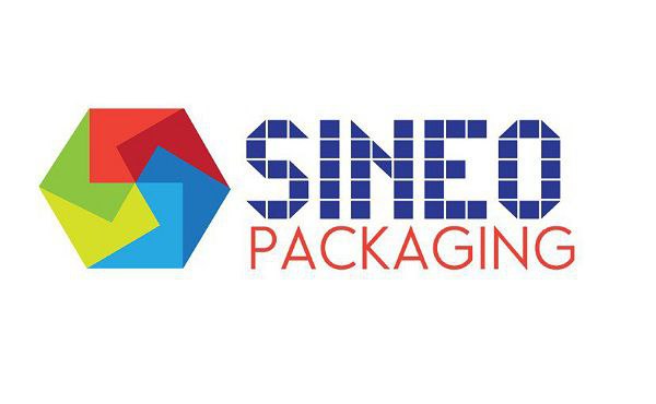 Sineo Packaging Trading LLC Dubai Careers 2024 | Latest Dubai Job Vacancies 2024