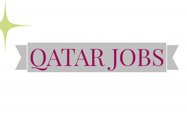 URGENTLY REQUIRED FOR QATAR 