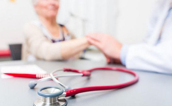 Mandatory health insurance for UAE employees: How it’s different from existing requirements