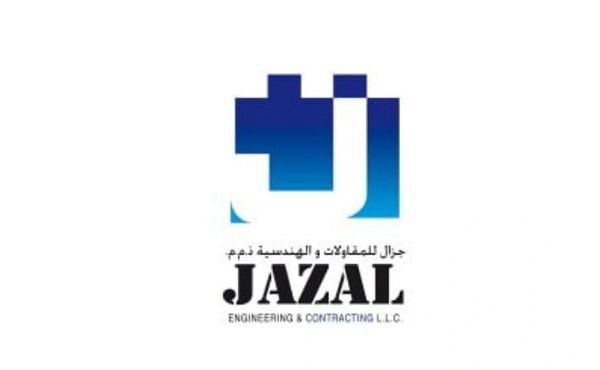Jazal Engineering & Contracting L.L.C Hiring Store Keepers