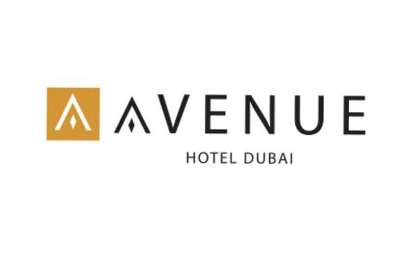 Avenue Hotel Dubai Hirings 2022 - Freshers can Apply