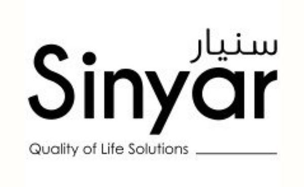 Sinyar Al Jubayl Saudi Arabia Careers 2024 | Latest KSA Job Vacancies 2024