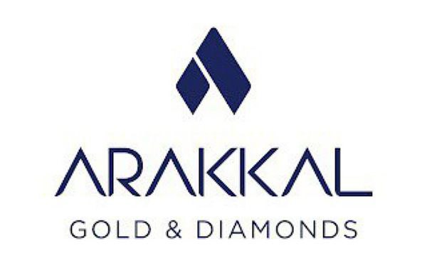Arakkal – Gold & Diamonds Career Updates 2024