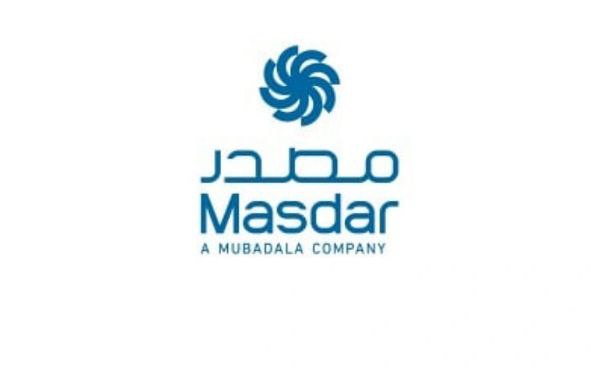 Masdar (Abu Dhabi Future Energy Company) New Jobs 2022