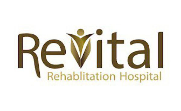 Revital Hospital Careers | UAE Hospital Jobs 2024