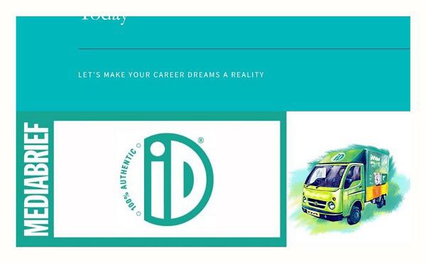 ID Fresh Food UAE Job Opportunities 2024: Fresh Career Pathways in the Heart of UAE