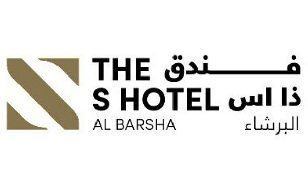 S Hotel Group Latest Job Openings 2024
