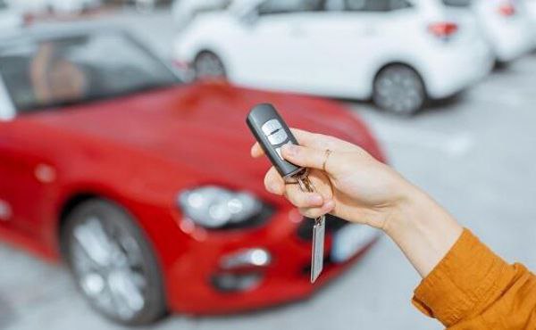 Minimum Dh10,000 fine: Dubai shuts down 3 car rental firms for violating consumer rights