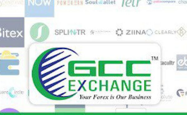 GCC Exchange Job Updates Latest UAE Jobs 2024