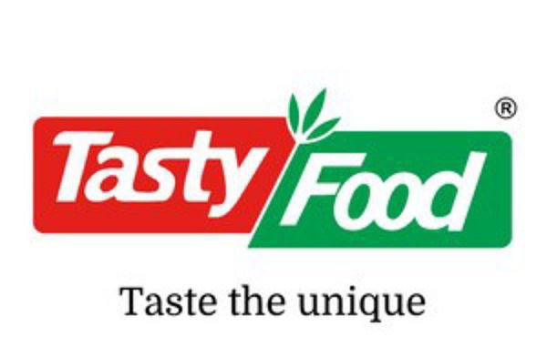 Al Saiee Group Career Updates 2024