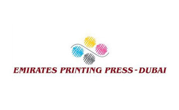 Latest Job Openings at Emirates Printing Press - Apply Now!