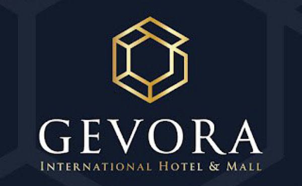 Gevora Hotel Latest Job Openings 2024 | UAE JOB 2024
