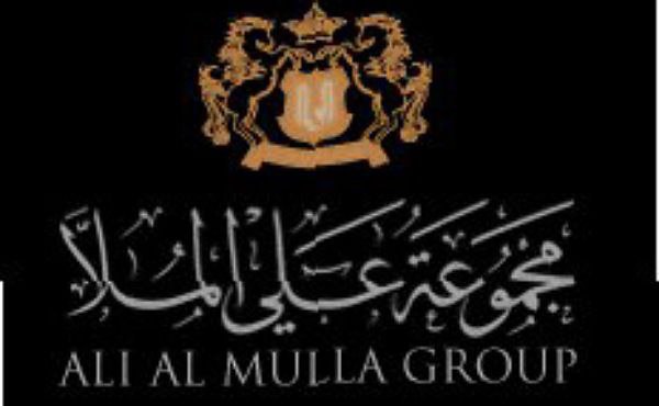 Ali Al Mulla Group Abu Dhabi Hiring Staff-Latest Job Openings 2024