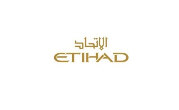 Etihad Airways Hiring Staff - Open Day Recruitment on 5th January 2023