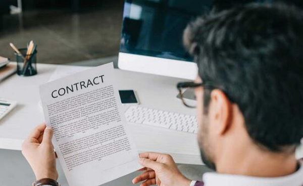 UAE jobs: Salary seen increasing faster than cost of living this year