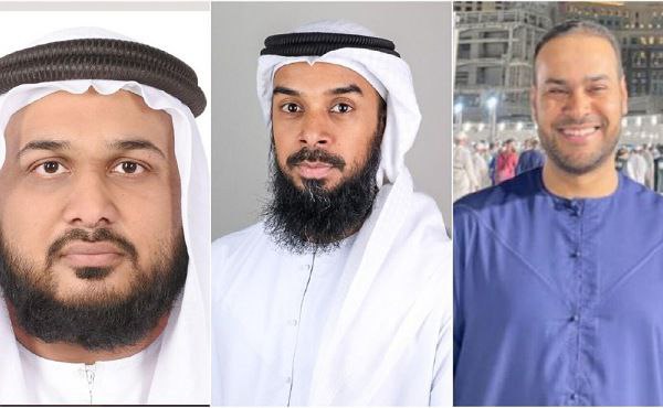 Salary hikes for Dubai imams: For Islamic prayer leaders, their job is their calling