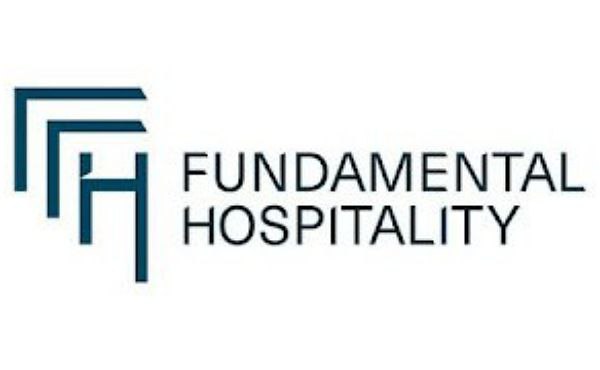 Fundamental Hospitality Latest Job Openings 2024