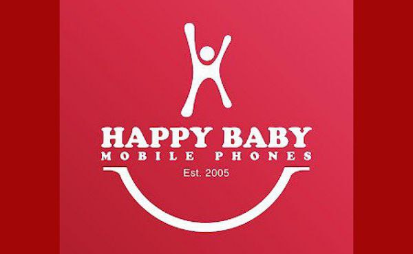 Happy Baby Mobile Phones Hiring Staff- Freshers Can Apply Latest Job Openings