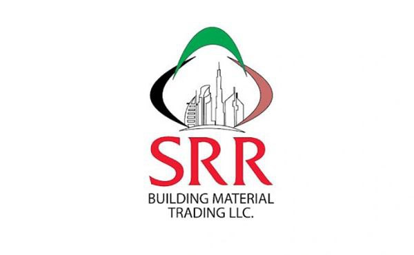 SRR Building Material Trading LLC Latest Jobs 2022