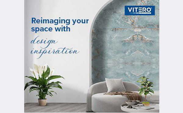 Gemini Building Materials Dubai Careers 2024 | Latest Dubai Job Vacancies 2024