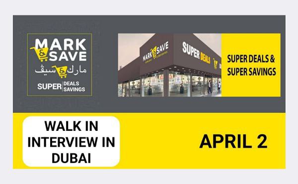 Western International Group Careers in UAE |Latest Interview 2024