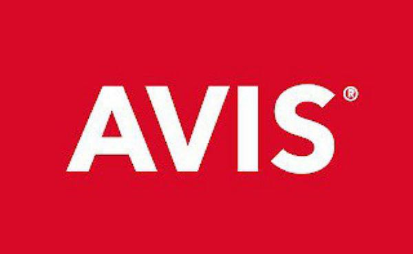 AVIS Rent A Car UAE Latest Job Openings 2024