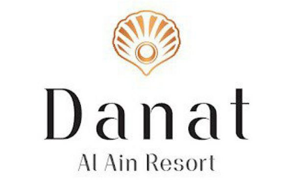 Danat Resorts Careers | Al Ain Jobs 2024