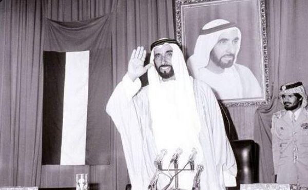 Untold stories of Sheikh Zayed: How UAE Founding Father touched billions of lives