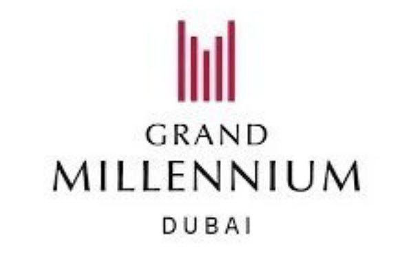 Grand Millennium Dubai Careers 2024 | Latest Luxury Hotel Job Vacancies 2024