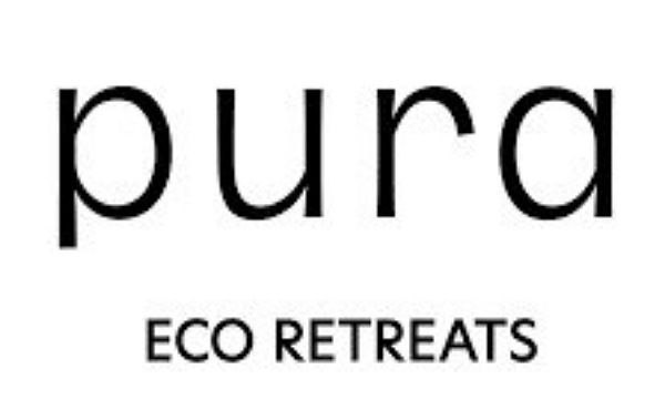 Pura Abu Dhabi Company Dubai Careers 2024 | Latest Abu Dhabi Job Vacancies 2024