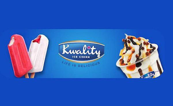 Kwality Ice Cream Company Sharjah Careers 2024