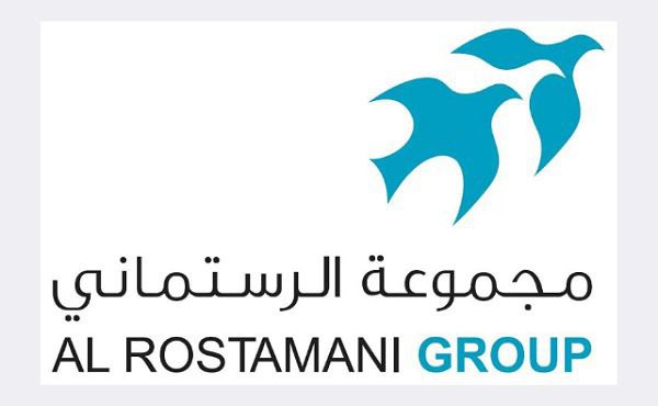 Al Rostamani Group Dubai Careers 2024 | Latest Dubai Job Vacancies 2024